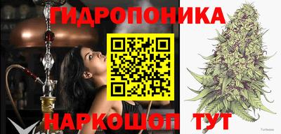 стаф Беслан