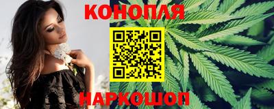 СК Берёзовский